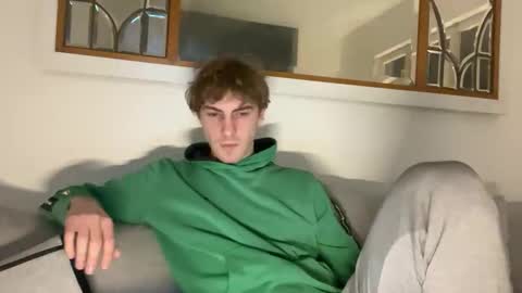 Melodicass online show from 3, 2, 2026