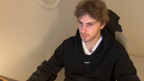 Melodicass online show from 12, 2, 2026