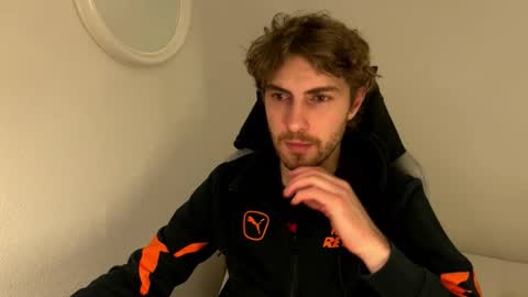 Melodicass online show from 18, 2, 2026