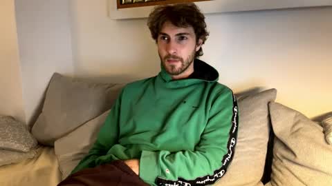 Melodicass online show from 27, 2, 2026