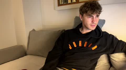 Melodicass online show from 7, 4, 2026