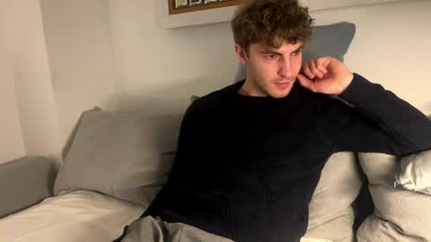 Melodicass online show from 8, 4, 2026