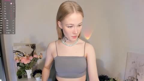 Snapshot of melodievejar chatting on 13, 2, 2026 melodievejar online show from 13, 2, 2026