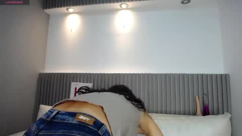 Melodi online show from 23, 4, 2026