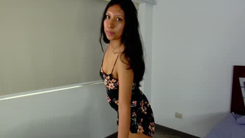 melody24_ online show from 12, 12, 2024