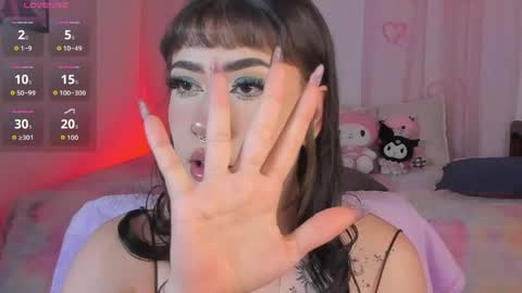 MELODY online show from 11, 4, 2026