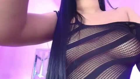 Snapshot of melody__77 chatting on 11, 6, 2026 online show from 11, 6, 2026