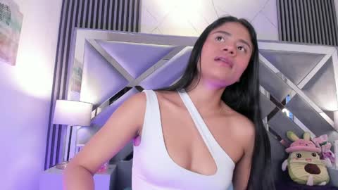 mel  online show from 27, 3, 2026