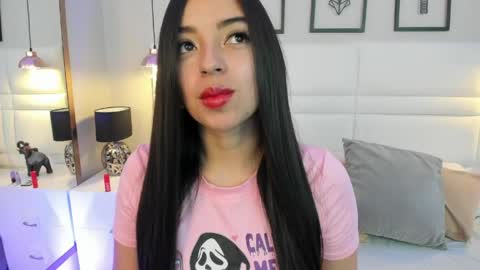 Snapshot of melody__blake chatting on 7, 5, 2026 melody__blake online show from 7, 5, 2026