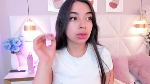 melody__blake online show from 27, 6, 2026