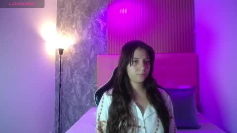 Melody online show from 26, 10, 2025