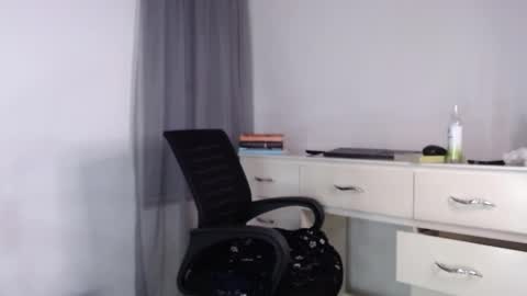 Melody online show from 26, 11, 2025