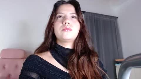 Melody online show from 11, 1, 2026