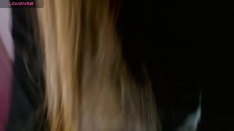 Snapshot of melody_brawns chatting on 12, 5, 2026 Tatiana online show from 12, 5, 2026