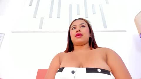 Snapshot of melody_campbell chatting on 24, 2, 2026 melody_campbell online show from 24, 2, 2026