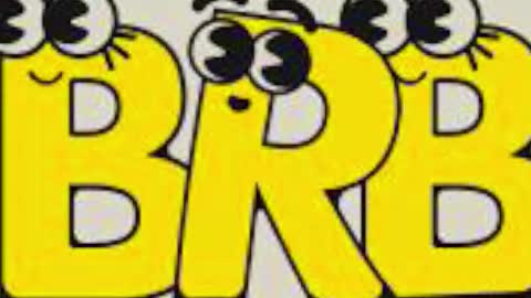 Snapshot of melody_ebonny chatting on 25, 11, 2025 melody_ebonny online show from 25, 11, 2025