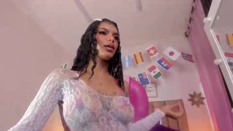 Snapshot of melody_ebonny chatting on 16, 7, 2026 melody_ebonny online show from 16, 7, 2026