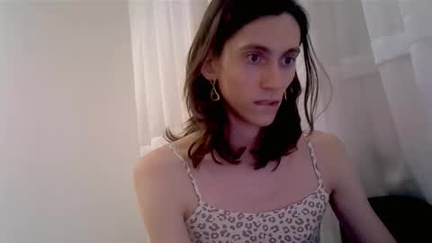 Snapshot of melody_gepards chatting on 20, 12, 2025 Melody online show from 20, 12, 2025