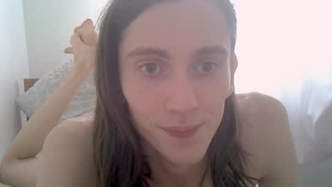 Snapshot of melody_gepards chatting on 16, 1, 2026 Melody online show from 16, 1, 2026