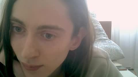 Snapshot of melody_gepards chatting on 2, 2, 2026 Melody online show from 2, 2, 2026