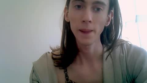 Snapshot of melody_gepards chatting on 12, 2, 2026 Melody online show from 12, 2, 2026