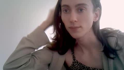 Snapshot of melody_gepards chatting on 13, 2, 2026 Melody online show from 13, 2, 2026