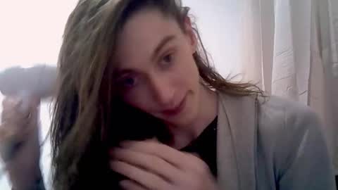 Snapshot of melody_gepards chatting on 21, 2, 2026 Melody online show from 21, 2, 2026