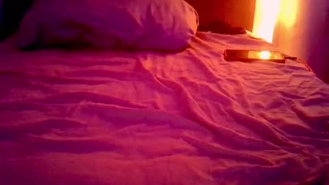 Snapshot of melody_gepards chatting on 26, 2, 2026 Melody online show from 26, 2, 2026