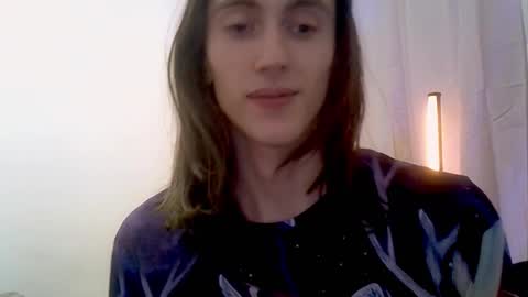 Snapshot of melody_gepards chatting on 28, 2, 2026 Melody online show from 28, 2, 2026