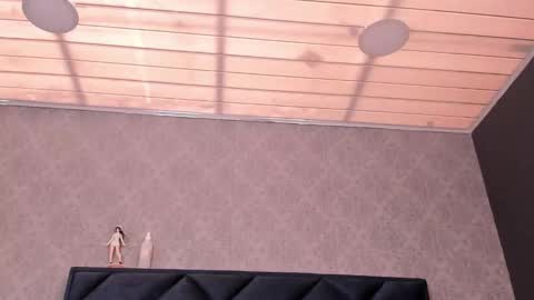 Snapshot of melody_hanks chatting on 28, 2, 2025 melody_hanks online show from 28, 2, 2025