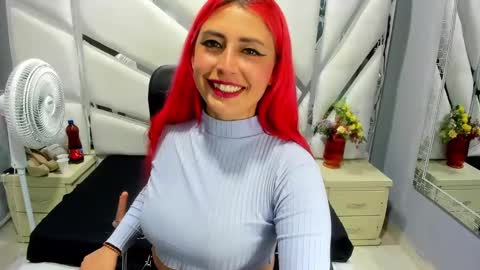 Melody online show from 17, 12, 2024