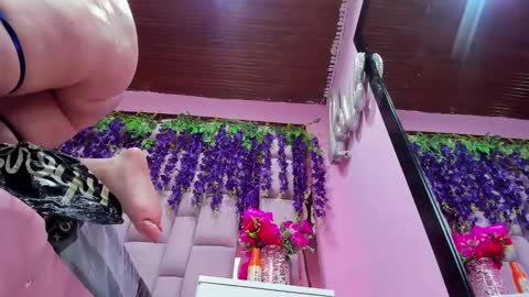 Melody online show from 3, 1, 2025