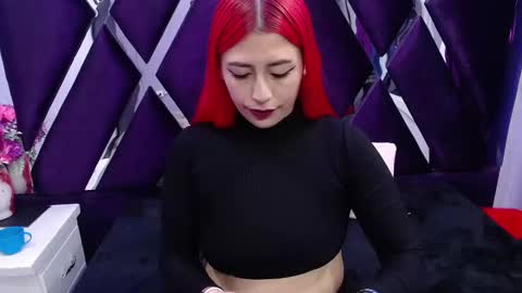 Melody online show from 9, 10, 2025