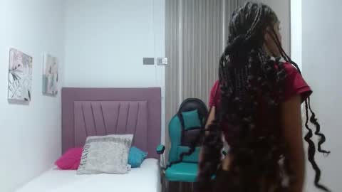 melody_mercy online show from 11, 12, 2024