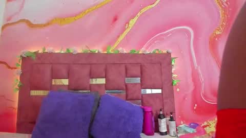 Mixie online show from 18, 2, 2026