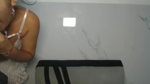Snapshot of melody_phillips2 chatting on 10, 5, 2026 melody phillips online show from 10, 5, 2026