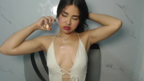 Snapshot of melody_phillips2 chatting on 13, 5, 2026 melody phillips online show from 13, 5, 2026