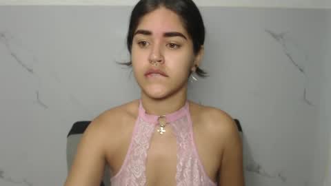 Snapshot of melody_phillips2 chatting on 18, 5, 2026 melody phillips online show from 18, 5, 2026