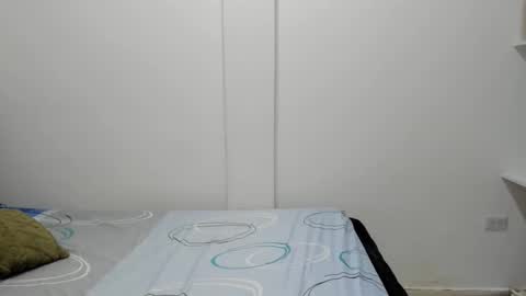 Melody online show from 20, 12, 2025