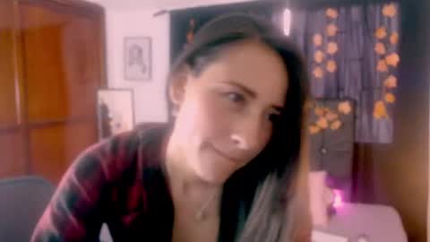 Melody online show from 30, 9, 2025