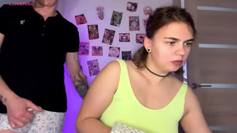 melody_song online show from 30, 10, 2025