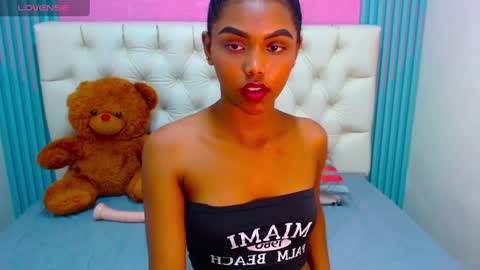 I AM MELODY online show from 15, 12, 2024