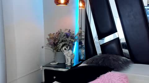 MELODY online show from 19, 12, 2024