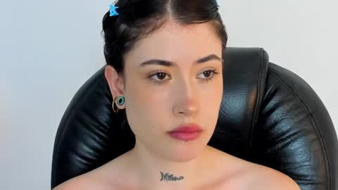 MELODY online show from 20, 12, 2024