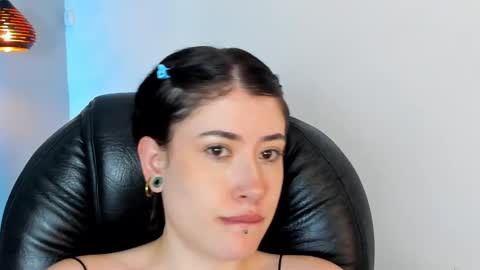 MELODY online show from 20, 12, 2024