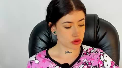 MELODY online show from 28, 12, 2024