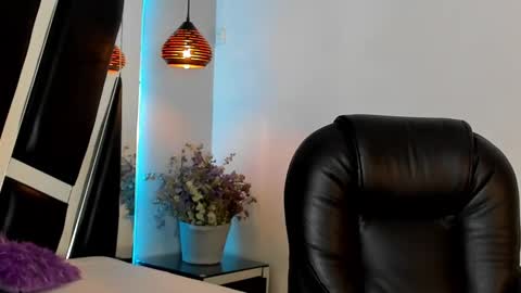 MELODY online show from 28, 12, 2024