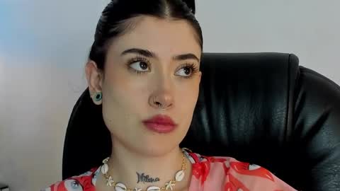 MELODY online show from 29, 12, 2024