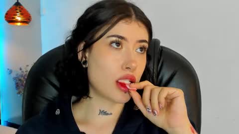 MELODY online show from 3, 1, 2025