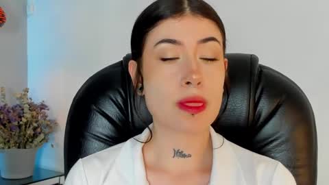 MELODY online show from 7, 1, 2025